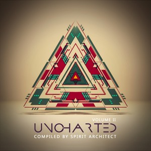 Mysterious Ways (Original Mix)