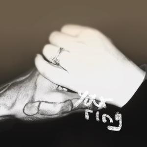 Your Ring (Explicit)