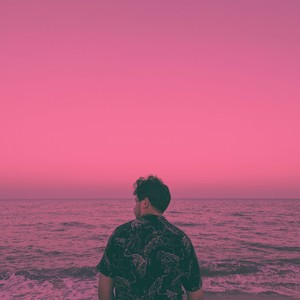 Выпито скурино