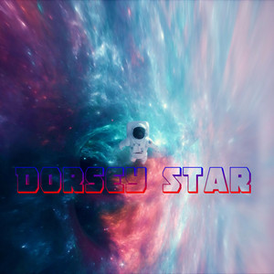 Dorsey Star