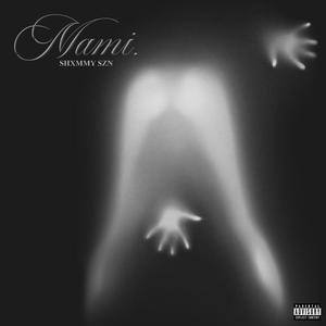 Mami (Explicit)