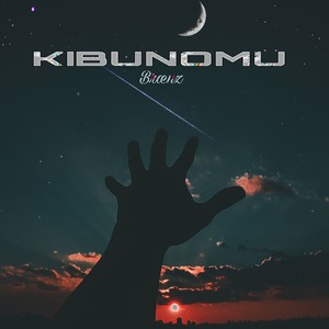 Kibunomu