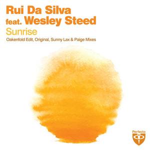 Sunrise (Original Mix)
