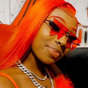 Tha ***** Anthem (Explicit)