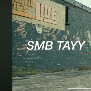 Smb Tayy - Nola (feat. BabyVon) (Explicit)