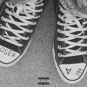 Leave Me Alone (Explicit)