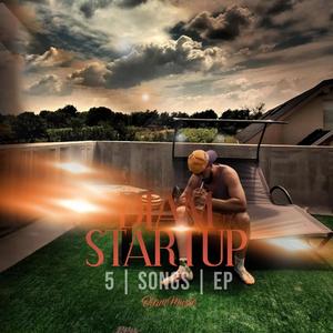 STARTUP (Explicit)