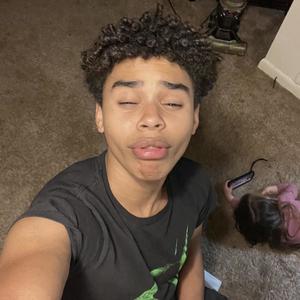 Big Schmeeky (feat. FINNEGAN) (Explicit)