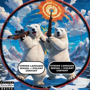 Hella Aim (feat. TTG Dree) [Explicit]
