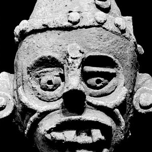 Julien Urner - I Tried Everything