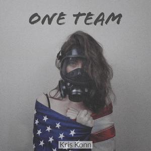 One Team