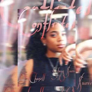 Conflicted (Explicit)