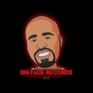 No Moe (feat. Lil Shank) (Explicit)