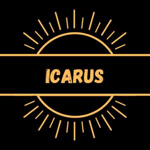 Icarus