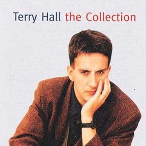 Terry Hall: The Collection