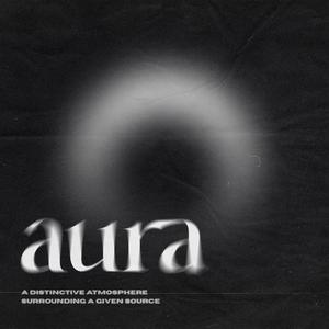 AURA