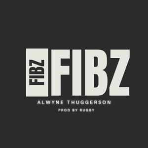 Fibz