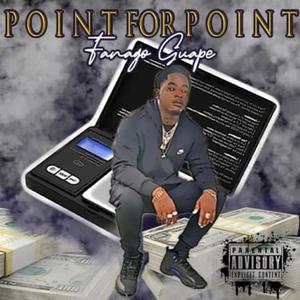 Point for Point (Explicit)