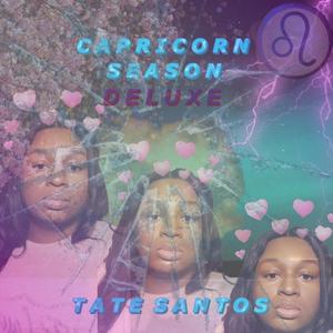 T & N (Freestyle) (feat. Polo) (Explicit)