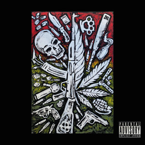 T.R.U. (feat. Jetpac) (Explicit)