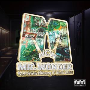 WCW(feat. Servinio, Meezy F, Yelli, Abel) (Explicit)