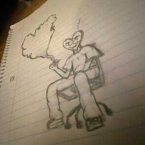 untitled