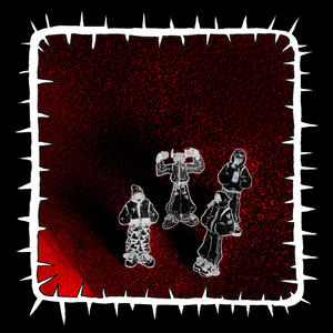 21G (Explicit)
