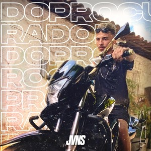 Procurado (Explicit)