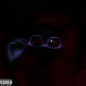 I wanna be (feat. asvp200) (Explicit)