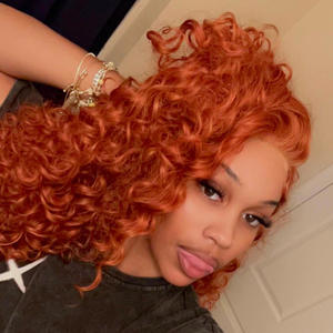 9am In da stix (feat. SayshaBandzz) (Explicit)