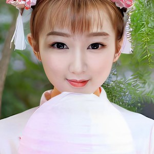 不后悔遇到你封面