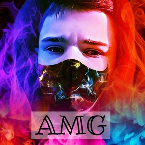 AMG