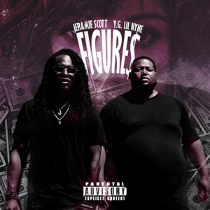 Figures (Explicit)