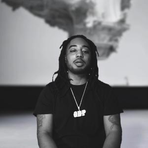 All I Know (Explicit)