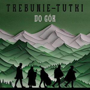 Do gór