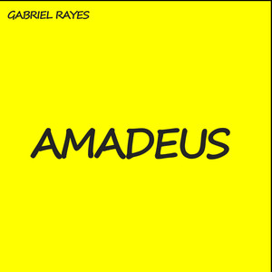 Amadeus