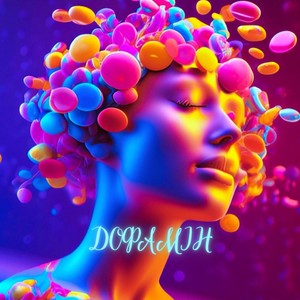 Дофамін
