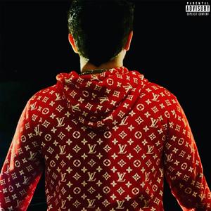 fly away(feat. Ave, Maliikai & DeGolio) (Explicit)