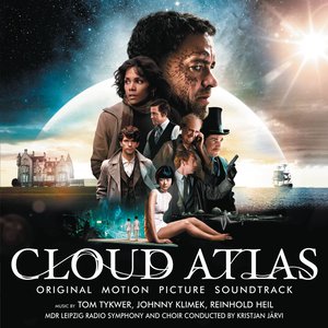 The Cloud Atlas Sextet for Orchestra (云图六重奏)