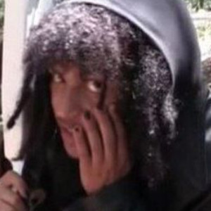 the cycle will always repeat, no matter how hard you try too break it