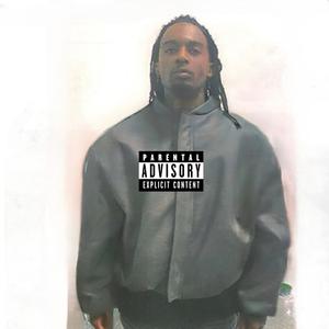 no alibs (feat. Juice Sleeze) (Explicit)