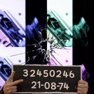 Villians(feat. Scart & Lucina) (Explicit)