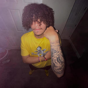 DunDun (feat. Chk steph) (Explicit)