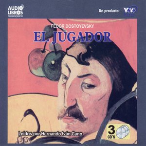 El Jugador (Abridged)