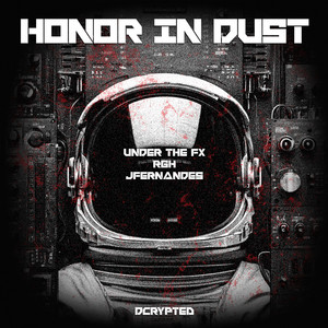 The Path Of The Warrior (Original Mix)