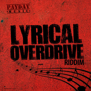 Lyrical