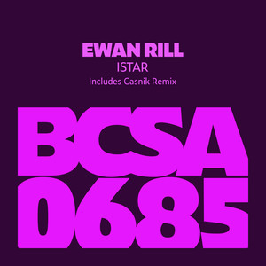 Istar (Casnik Remix)
