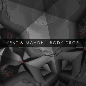 Body Drop