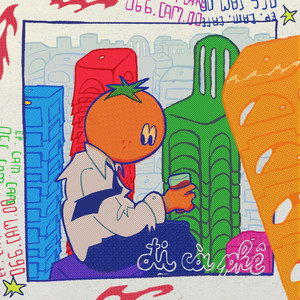 Ngày Tuyệt Vời Nhất (Explicit)