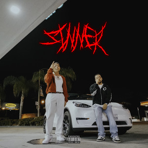 Sinner (Explicit)